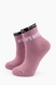 Шкарпетки IDS Socks 5356 5-6 Різнокольоровий (2000904586370A) Фото 2 з 9