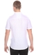 Рубашка FIGO 7055-B M Белый (2000904147816S) Фото 2 из 5