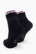 Шкарпетки IDS Socks 5356 5-6 Різнокольоровий (2000904586370A) Фото 9 з 9