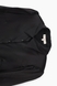 Блуза жіноча Sateen 865-2004 XL Чорний (2000989370277D) Фото 11 з 14