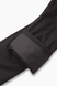 Штани на шлейках для хлопчика Snowgenius F-3 140 см Чорний (2000989454519D) Фото 10 з 10