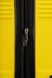 Чемодан 928/2 Средний Желтый (2000990541666A) Фото 8 из 13