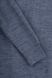 Джемпер однотонный мужской Stendo 68326-4 XL Синий (2000989986331D) Фото 8 из 11