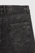 Джинси Regular fit чоловічі AT6502 32 Темно-сірий (2000990051974D) Фото 9 з 12