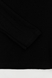 Гольф однотонный женский SF-5 2XS Черный (2000989956853D) Фото 11 из 13
