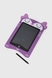 Графічний планшет LCD JinYi 4818 Фіолетовий (2000990392626) Фото 1 з 3