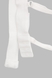Комплект жіночий Kozabiat 5650-18 75 Білий (2000990522313A) Фото 11 з 15