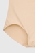 Корегуюча білизна для жінок 021 XL Бежевий (2000990610287A) Фото 9 з 12