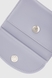 Гаманець для дівчинки C307-21B Фіолетовий (2000990397751A) Фото 6 з 7