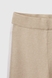 Костюм светр+штани для дівчинки Lizi 2364A 158 см Бежево-білий (2000990615350W) Фото 7 з 9