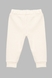 Костюм (світшот+штани) для дівчинки Beyaz Bebek 2181 92 см Бежевий (2000990302403D) Фото 8 з 14