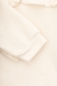 Костюм (світшот+штани) для дівчинки Beyaz Bebek 2181 74 см Бежевий (2000990302373D) Фото 6 з 14
