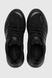 Кросівки чоловічі Gipanis VS-987 44 Чорний (2000990444165A) Фото 8 з 9