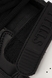 Кросівки чоловічі Stilli CX652-11 45 Чорно-білий (2000990406514D) Фото 13 з 15