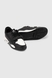 Кросівки чоловічі Stilli CX652-11 45 Чорно-білий (2000990406514D) Фото 10 з 15