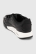 Кросівки чоловічі Stilli CX652-11 45 Чорно-білий (2000990406514D) Фото 12 з 15