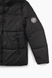 Куртка B142 3XL Чорний (2000989331926W) Фото 10 з 15