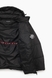 Куртка B142 M Чорний (2000989331889W) Фото 13 з 15