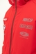 Куртка High MH11199-4069 2XL Красный (2000904392513W) Фото 2 из 9