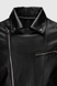 Куртка мужская 1827-A 58 Черный (2000990445247D) Фото 12 из 16