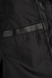 Куртка мужская 1827-A 58 Черный (2000990445247D) Фото 13 из 16