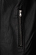 Куртка мужская 1827-A 58 Черный (2000990445247D) Фото 15 из 16