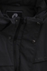 Куртка Remain 3050 64 Темно-серый (2000989404927D) Фото 14 из 18