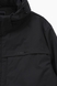 Куртка Remain 3050 64 Темно-сірий (2000989404927D) Фото 11 з 18