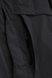 Куртка Remain 3050 64 Темно-серый (2000989404927D) Фото 13 из 18
