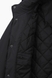 Куртка Remain 3050 64 Темно-сірий (2000989404927D) Фото 16 з 18