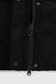 Куртка зимняя женская Towmy 2093 2XL Черный (2000989851844W) Фото 15 из 17