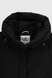 Куртка зимняя женская Towmy 2093 2XL Черный (2000989851844W) Фото 11 из 17