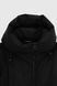Куртка зимова жіноча Towmy 2156 S Чорний (2000989855798W) Фото 12 з 16