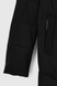 Куртка зимова жіноча Towmy 2156 2XL Чорний (2000989855835W) Фото 13 з 16
