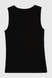 Майка жіноча FSM 1453 2200 S Чорний (2000989546634A)(SN) Фото 8 з 8