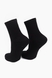 Шкарпетки для хлопчика PierLone K2474 35-40 Чорний (2000989539872A) Фото 2 з 2