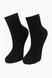 Носки для мальчика PierLone K2474 35-40 Черный (2000989539872A) Фото 1 из 2