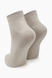 Шкарпетки Nilado-1 5,5 36-40 Бежевий (2000989410461A) Фото 2 з 2