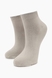 Шкарпетки Nilado-1 5,5 36-40 Бежевий (2000989410461A) Фото 1 з 2