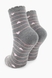 Шкарпетки PierLone PH-337 11-12 Сірий (2000989293620A) Фото 2 з 3