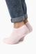 Шкарпетки жіночі C1212-5 36-41 Рожевий (2000989476801S) Фото 2 з 2