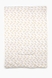 Одеяло Unisex П1 136х101 Белый (2000903062226) Фото 1 из 5