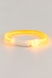 Нашийник LED KUMAOCHONGWUYONGPIN KM52679 S Жовтий (2000990383327) Фото 3 з 4