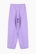 Пижама для девочки Barwa 0322/320 40 Сиреневый (200098954949659S) Фото 16 из 16