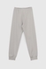 Пижама для мальчика "Сафари" Т21/1-И122-128 122-128 см Разноцветный (2000990117786A) Фото 21 из 25