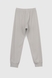 Пижама для мальчика "Сафари" Т21/1-И122-128 122-128 см Разноцветный (2000990117786A) Фото 22 из 25