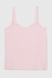 Піжама жіноча Elen LPK4170/13/01 XL Рожевий (2000990504463А) Фото 15 з 19