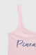 Піжама жіноча Elen LPK4170/13/01 XL Рожевий (2000990504463А) Фото 14 з 19