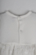 Сукня святкова Mini Papi 252 86 см Білий (2000903819776D) Фото 14 з 14