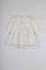 Сукня святкова Mini Papi 252 86 см Білий (2000903819776D) Фото 13 з 14